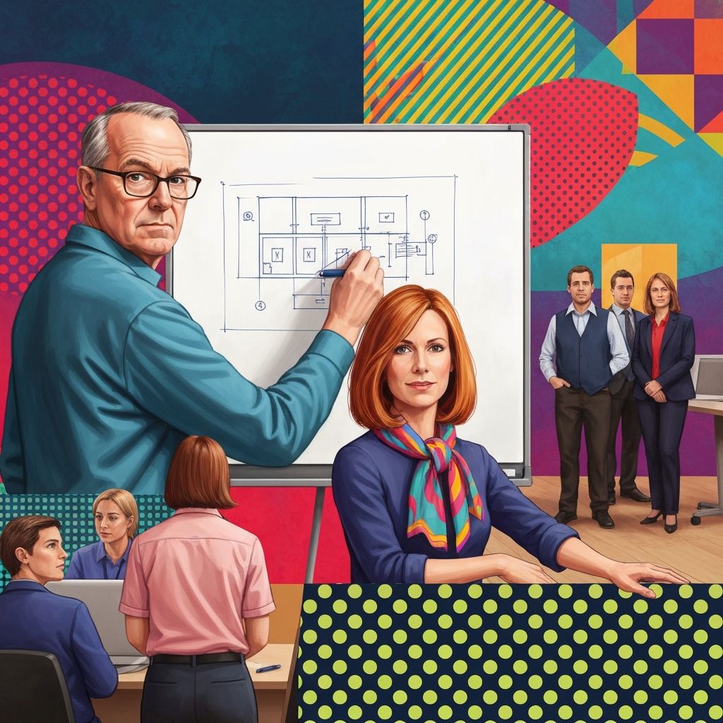 Creating your first Tour